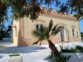 Villa Déco